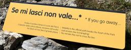 All'Assietta si sperimentano i "nudge"  per rispettare le norme