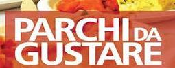 Parchi da gustare 2019 - Invito per produttori e ristoratori
