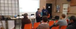 Salbertrand e Pragelato: Presentata la quarta edizione di Parchi da Gustare
