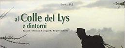 A Salbertrand la mostra "Al Colle del Lys e dintorni"