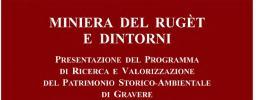 Miniera del Rugèt e dintorni