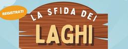 La sfida dei Laghi