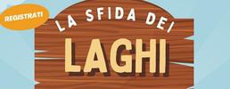 La sfida dei Laghi