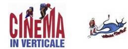    Cinema in verticale