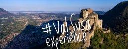 #ilovevalsusa