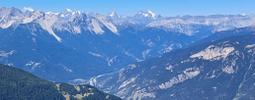 Gli eventi di agosto in Val di Susa e Valsangone