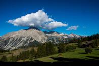Alpi Cozie Outdoor