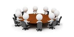 Avviso presentazione candidature