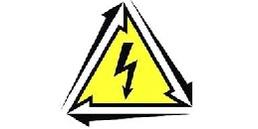 Alpe Orsiera: guasto impianto elettrico