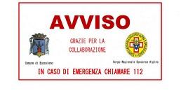 Ferrata Orrido di Foresto: istruzioni per l'uso 
