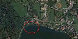 Avviso: Baia Grande di Avigliana