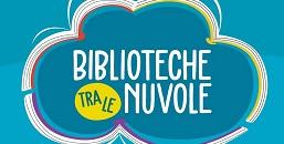 Biblioteche tra le nuvole