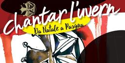 Chantar l'uvern 2019/2020 continua!