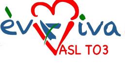 Evviva 2019 a Avigliana