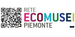 Workshop Ecomusei 2019