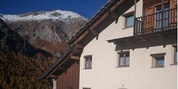 Notizie dai rifugi