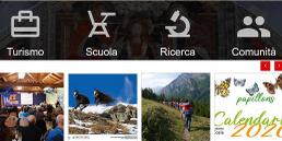 A.A.A. Tirocinanti cercasi!