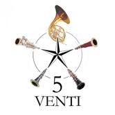 Sabato 11 agosto- Villar Focchiardo Musica del XX secolo