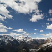 Skyrace Orsiera Rocciavrè