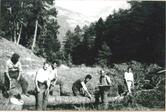 23 luglio: La Talhà