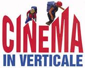 Cinema in Verticale 2018