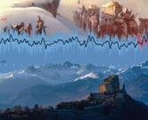 11 gennaio Salbertrand Luca Mercalli presenta "Duemila anni di clima in Val di Susa"
