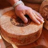 Sabato 13 e domenica 14 ottobre a Condove: Fiera della toma