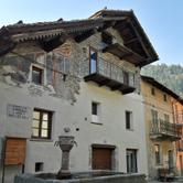 Hotel Dieu