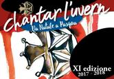 https://www.parchialpicozie.it/event/detail/22-12-2017-chantar-l-uvern-noves-e-conte-a-villar-focchiardo/