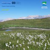 Progetto Alcotra ACLIMO