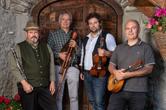 26 febbraio Salbertrand Presentazione cahier ecomuseo n.29 e musica occitana