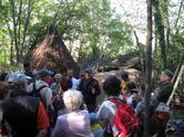 VIII Giornata del Patrimonio Archeologico della Valle di Susa