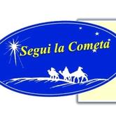 A Fenestrelle - Segui la Cometa! 6 edizione 