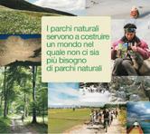 Turismi nelle Alpi Cozie: siamo all'anno zero?...No, siamo partiti