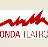 Domenica 12 agosto - Villarfocchiardo "Storie attorno alla Certosa"
