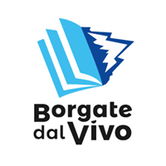 Sabato 14 luglio - Villar Focchiardo Certosa di Montebenedetto "Borgate dal vivo"
