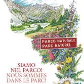 Calendario 2026: 12 mesi di buone pratiche