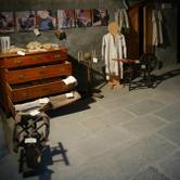 IX giornata del patrimonio archeologico della Valle di Susa