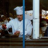 Domenica11 febbraio 2018 - Salbertrand - Chantar l'uvern:  Carnavà du guéini