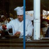 Domenica11 febbraio 2018 - Salbertrand - Chantar l'uvern:  Carnavà du guéini
