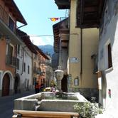 Giornata del Patrimonio Archeologico della Valle di Susa