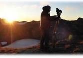 6 aprile Salbertrand docufilm “Le miniere del Beth – sulle orme di Pietro Giani”