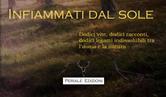 Passeggiata letteraria a Avigliana