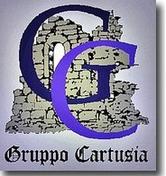 Dal 10 giugno al 7 luglio: mostra fotografica  Sulle orme dei Certosini