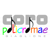 Domenica 16 giugno alla Certosa di Montebenedetto Villar Focchiardo Concerto Coro Policromae