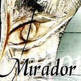 Sabato 3 marzo 2018 - Chantar l'uvern -Mirador a Sant'Antonino