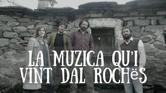 30 marzo Oulx La muzica qu’i vint dal rochës 