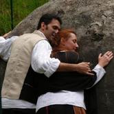 Domenica 2 settembre - Salbertrand "L'oro bianco e l'oro nero"