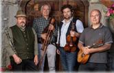 2 febbraio Deveys - Salbertrand "San Biagio in musica "