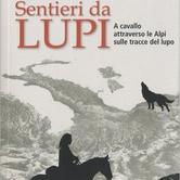 Venerdì 29 dicembre 2017 - Susa - Sentieri da Lupi